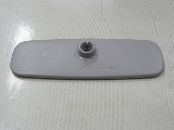 stock only Subaru 360 room mirror genuine products is not Young SS Young S SDX DX subaru360 K111 ladybug rearview mirror 