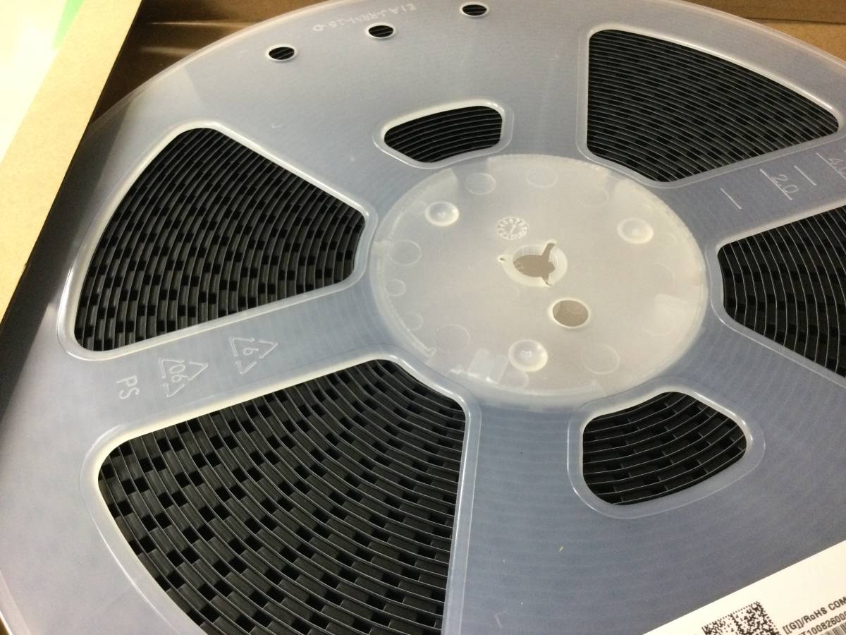 TLP291-4GB【即決即送】東芝 フォトカプラー [433B/287816M TLP291-4GB【即決即送】東芝 フォトカプラー [433B/287816M