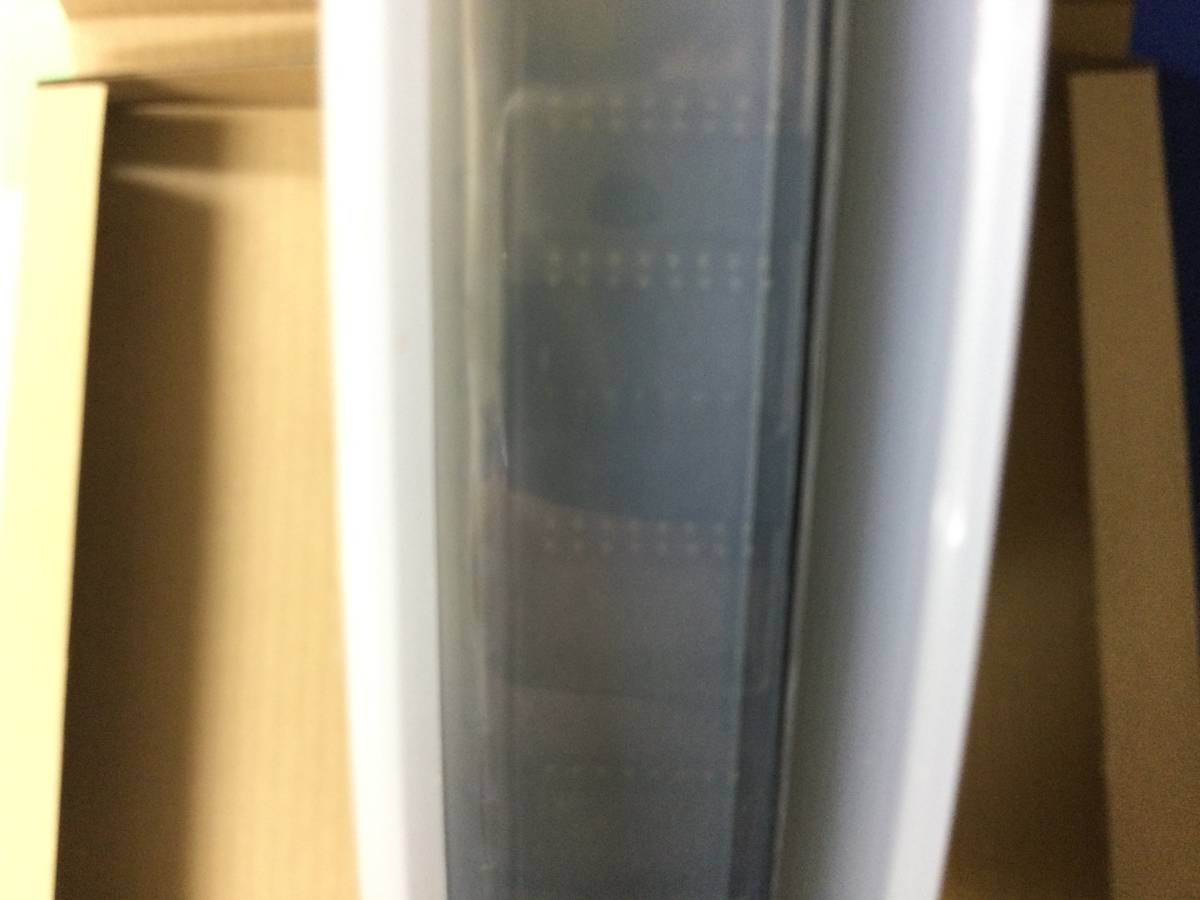 TLP291-4GB【即決即送】東芝 フォトカプラー [433B/287816M TLP291-4GB【即決即送】東芝 フォトカプラー [433B/287816M