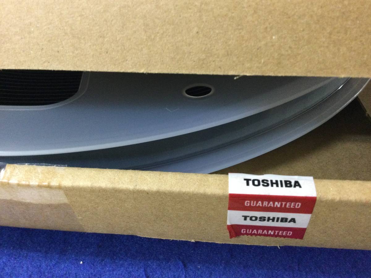 TLP291-4GB【即決即送】東芝 フォトカプラー [433B/287816M] Toshiba Photo Coupler 2000個セット_画像6