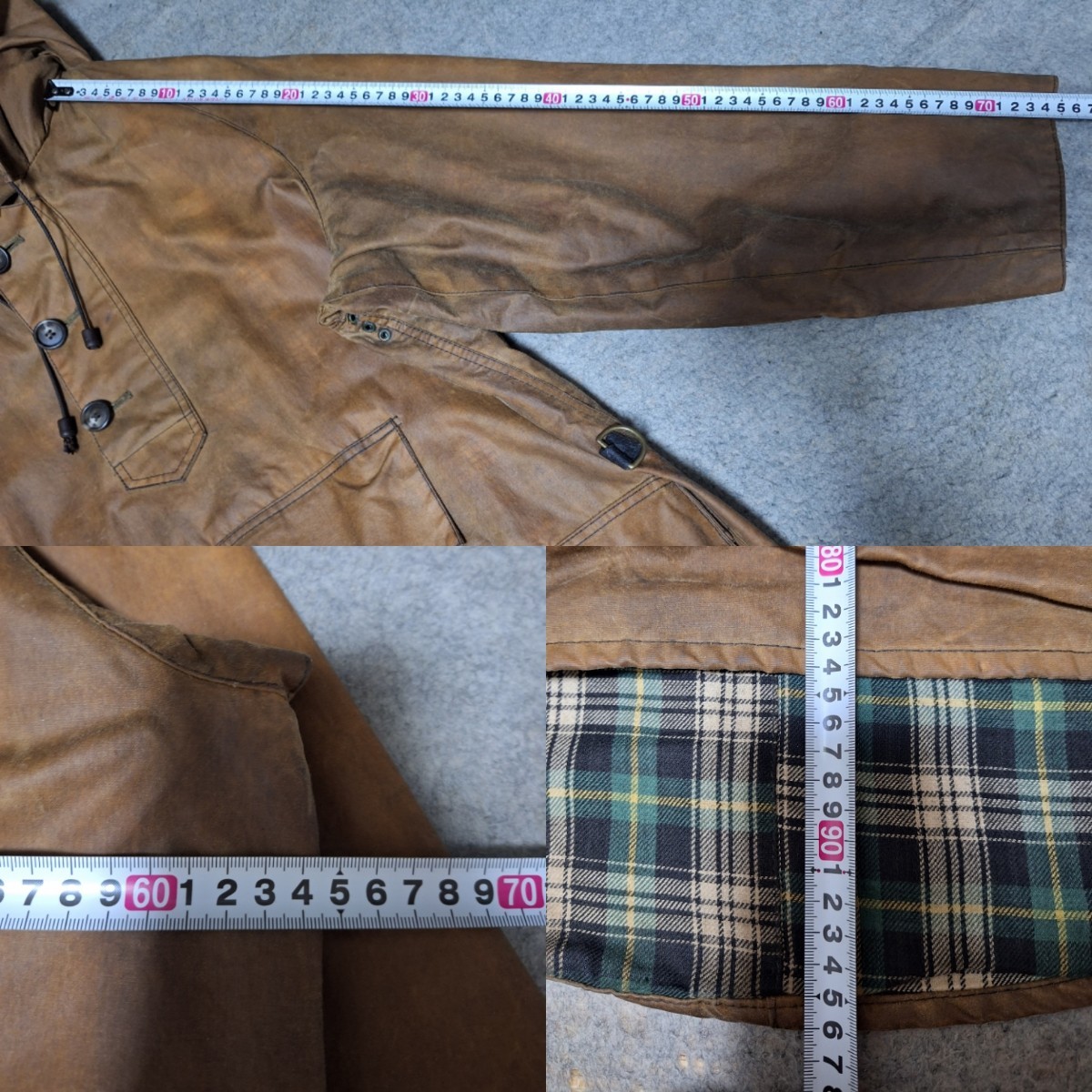 item_image_9