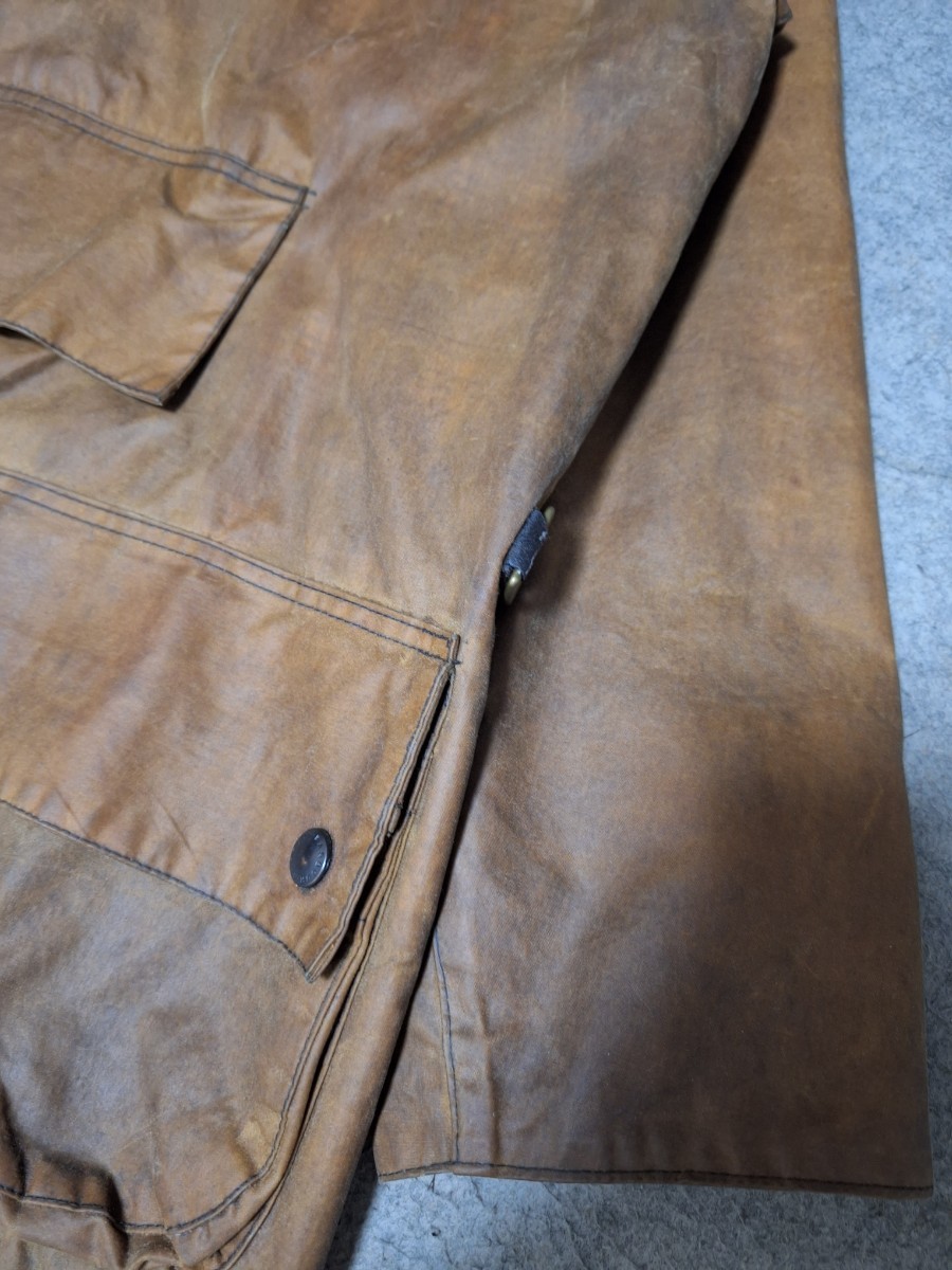 item_image_5