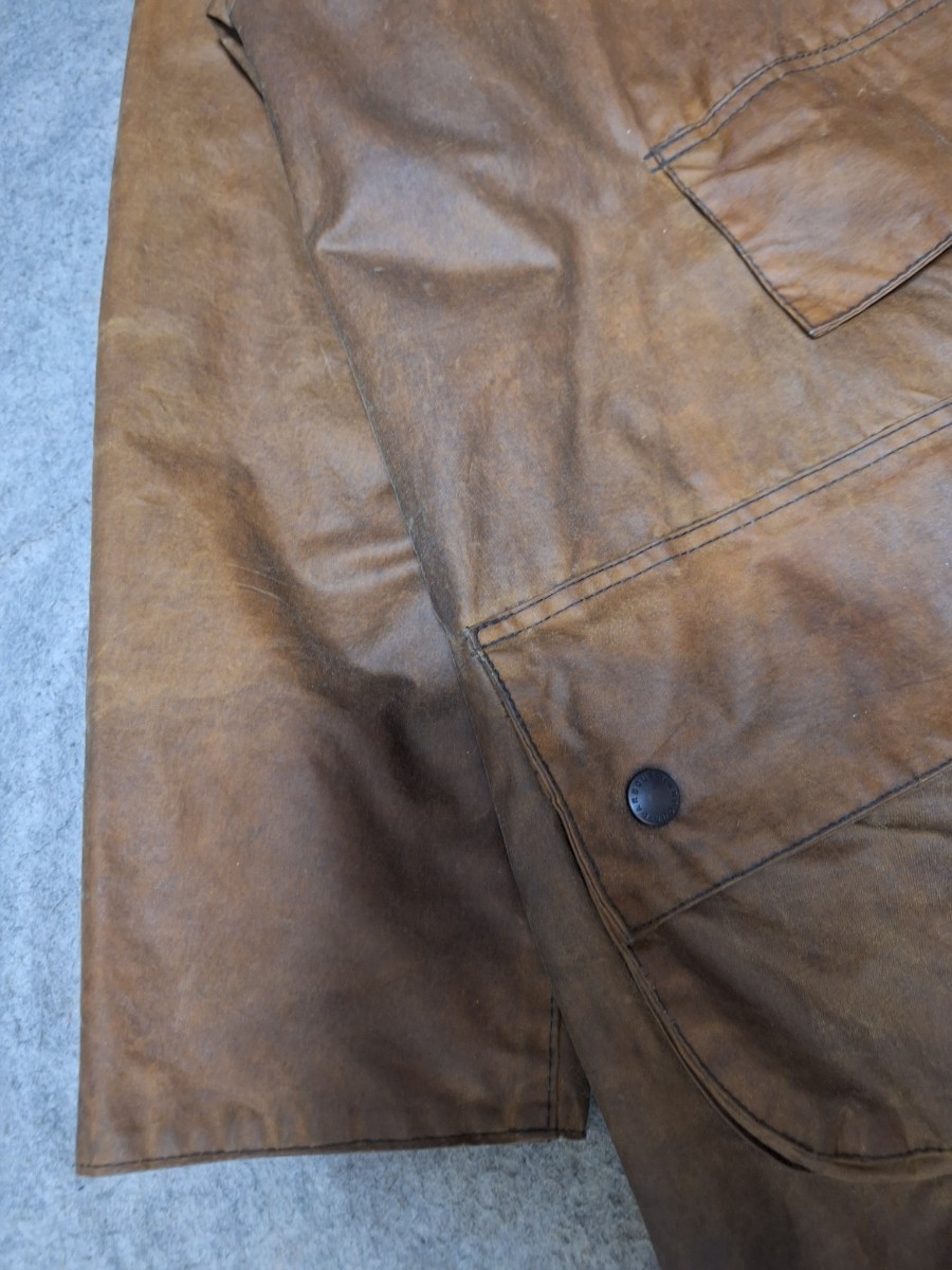 item_image_6