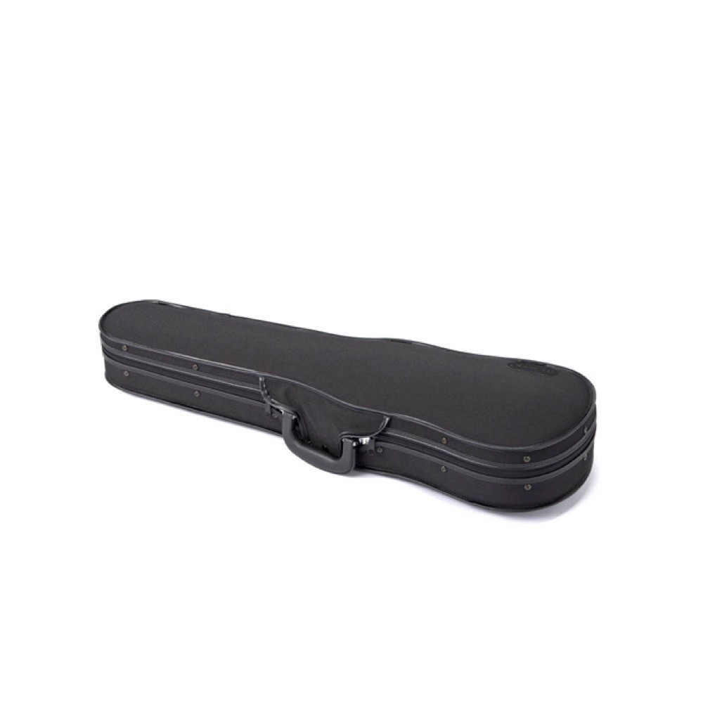  violin case Orient musical instruments UL shell R black 4/4 size for violin case 