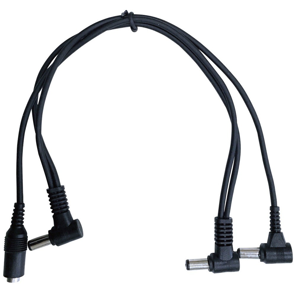 KIKUTANI DC-3 DC cable 