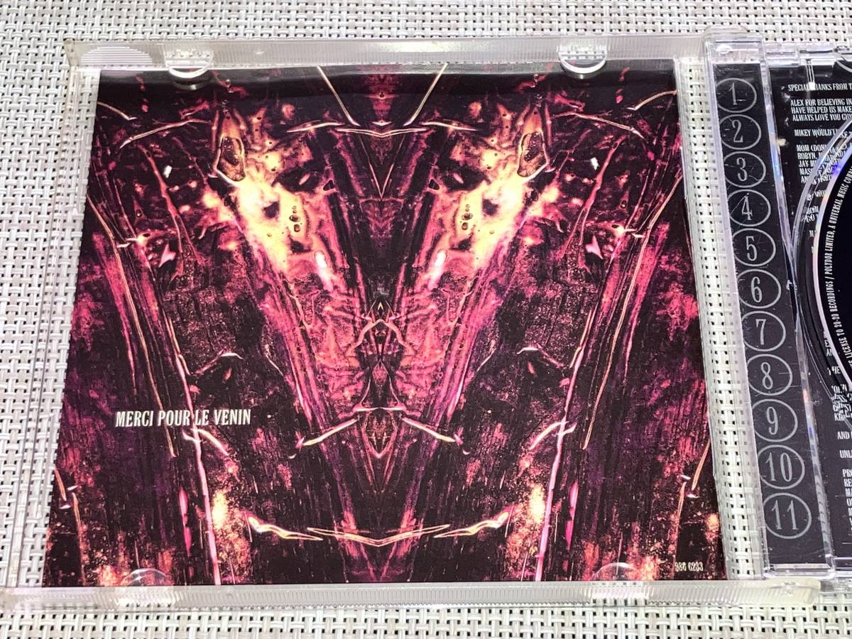 送料込み My Chemical Romance マイ・ケミカル・ロマンス /I 送料込み My Chemical Romance マイ・ケミカル・ロマンス /I