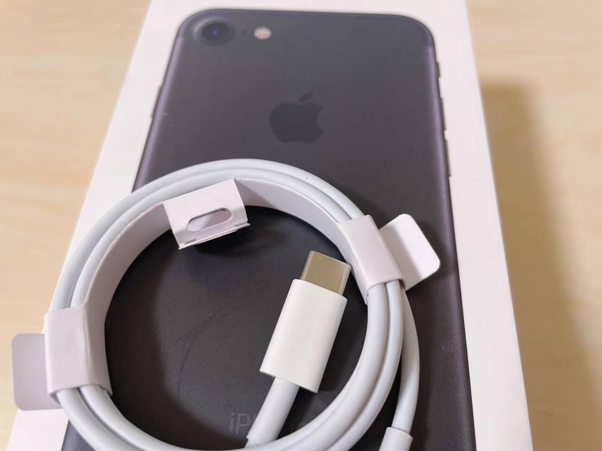 ◆○新品 iphone 20w usb-c電源アダプタ/充電器&充電ケーブル1m タイプｃ純正品質∑ IPhone5.6.7.8.X.11.12.13.14mini pro promax代IPad用_画像3