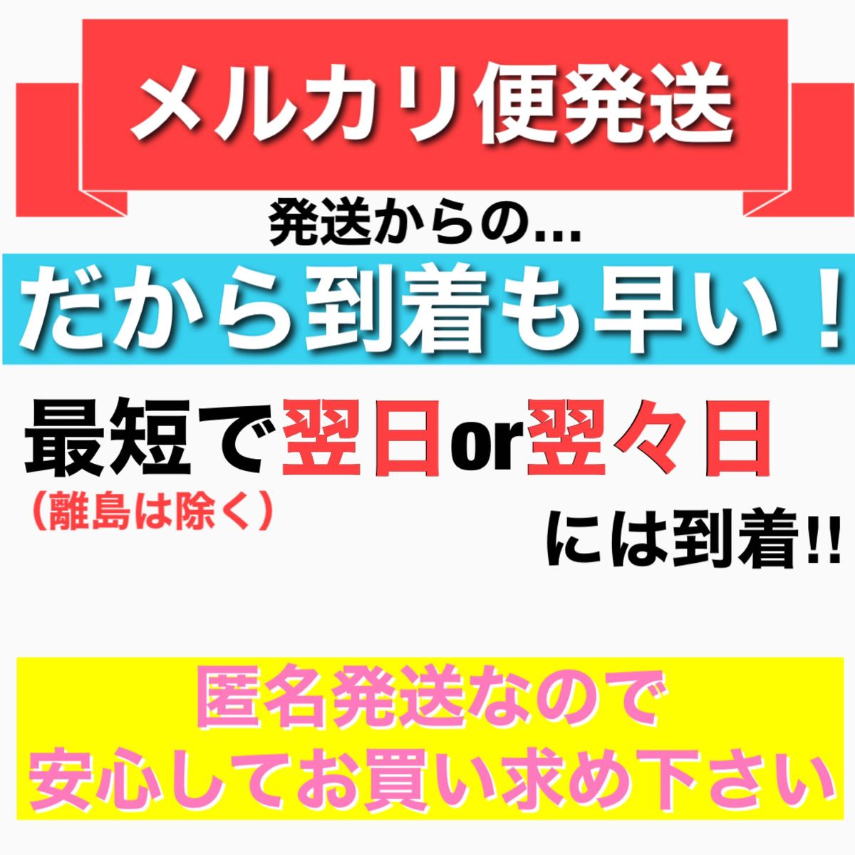 令和最新 LEDヘッド/フォグライトセットH8/H11/H16 HB4 新車検対応 3000k 16000LM 取付簡単 イエロー