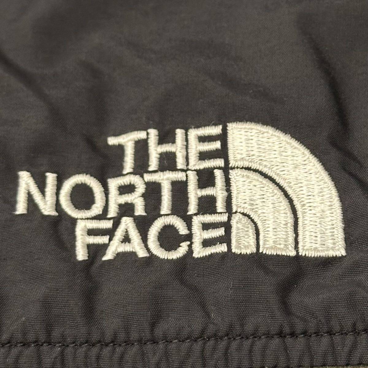 ザ・ノース・フェイス THE NORTH FACE マウンテンバーサマイクロジャケット Mountain Versa Micro Jacket NL61804 ニュートープ メンズM_画像5