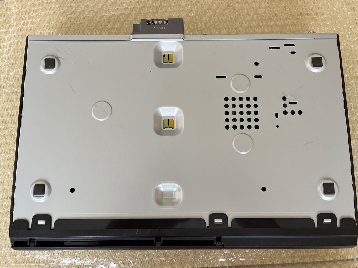 Panasonic スカパー チューナー TZ-WR320P HDD動作確認済|Yahoo Panasonic スカパー チューナー TZ-WR320P HDD動作確認済|Yahoo