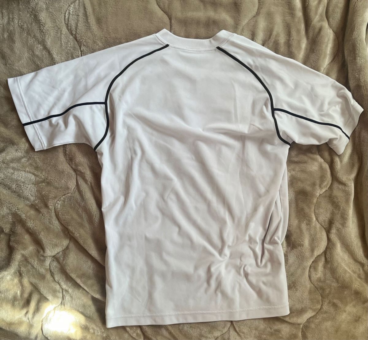 体操服 アシックス asics 体操着 高校 中学 学校 学校指定 体操服 アシックス asics 体操着 高校 中学 学校 学校指定
