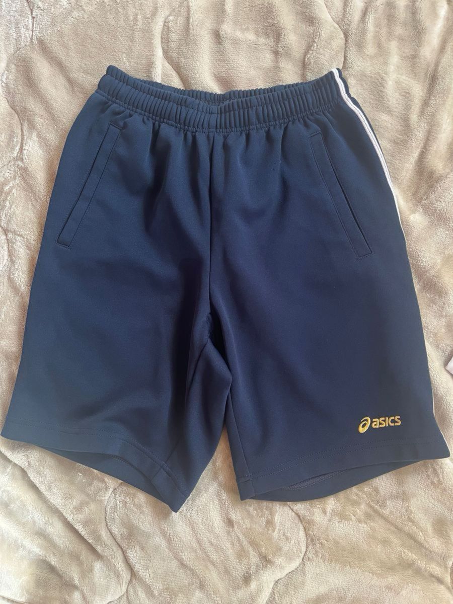 体操服 アシックス asics 体操着 高校 中学 学校 学校指定 体操服 アシックス asics 体操着 高校 中学 学校 学校指定