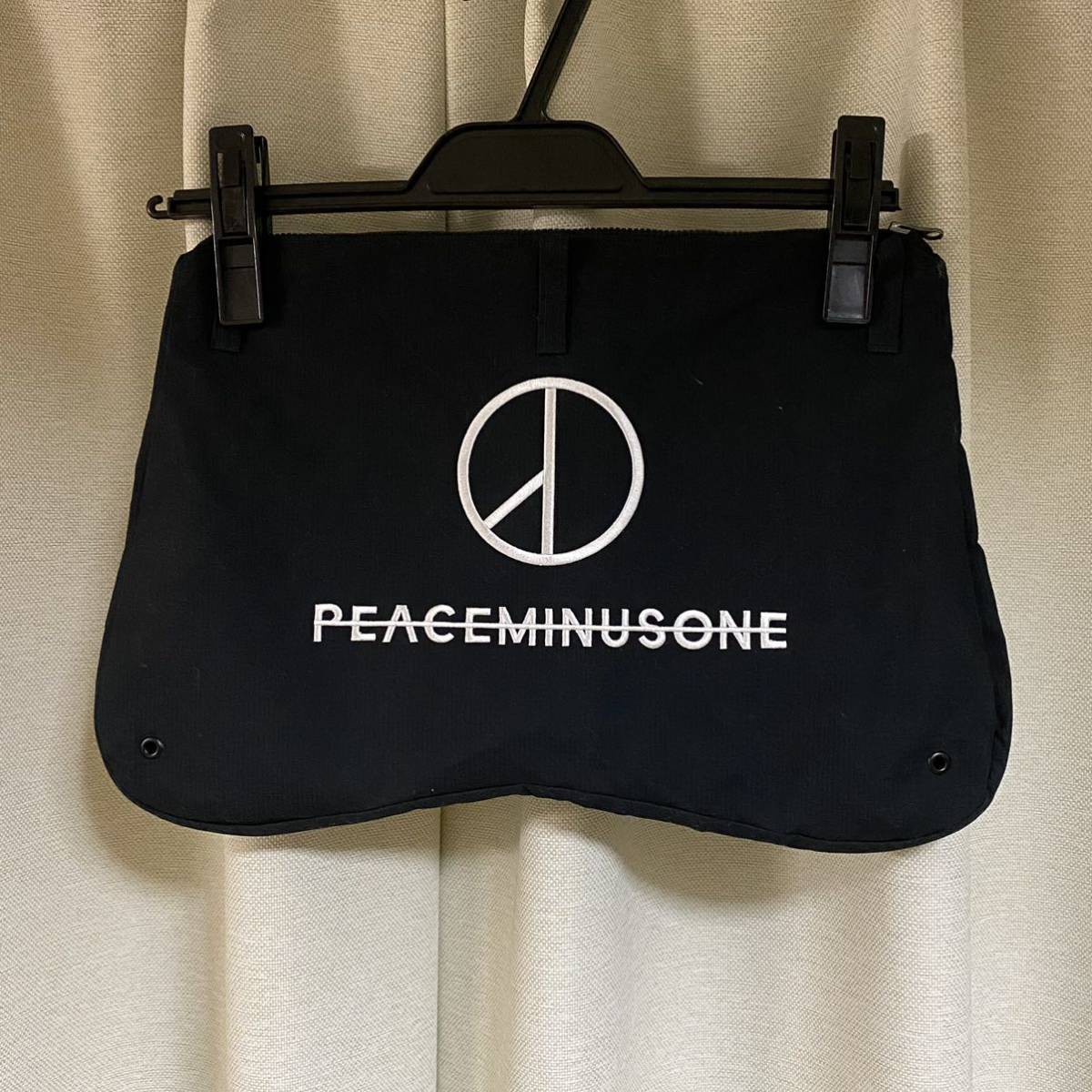 正規 NIKE PEACEMINUSONE G-Dragon ナイキ ピースマイナスワン 正規 NIKE PEACEMINUSONE G-Dragon ナイキ ピースマイナスワン