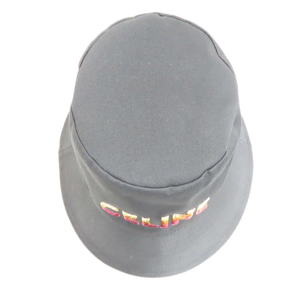 item_image_5