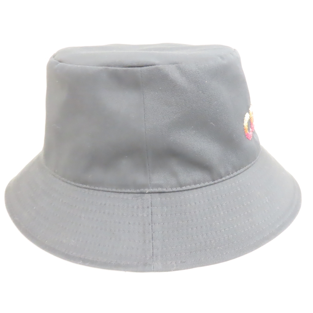 item_image_4