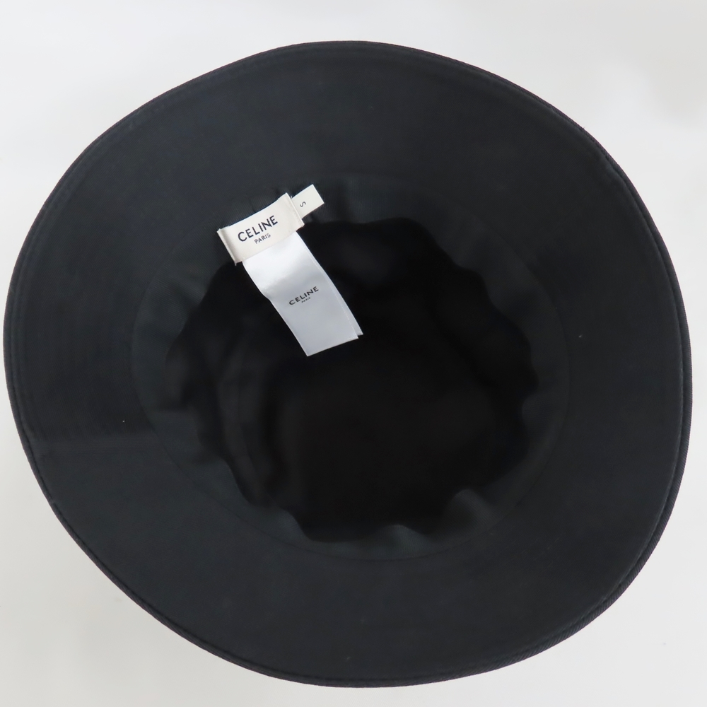 item_image_7