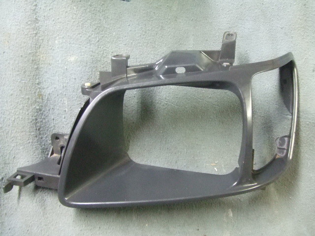  Toyota KR42V Town Ace Lite Ace head light frame KR52V 53132-28060