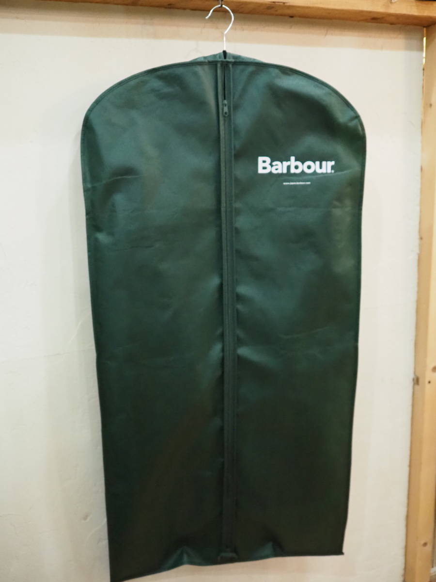 item_image_6