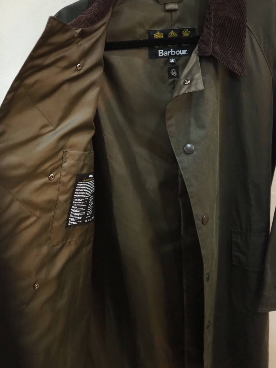 item_image_9