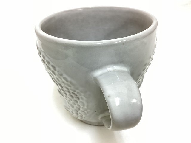 ★ジョナサンアドラー　Jonathan Adler マグカップ 中古 管理N24365末_画像5