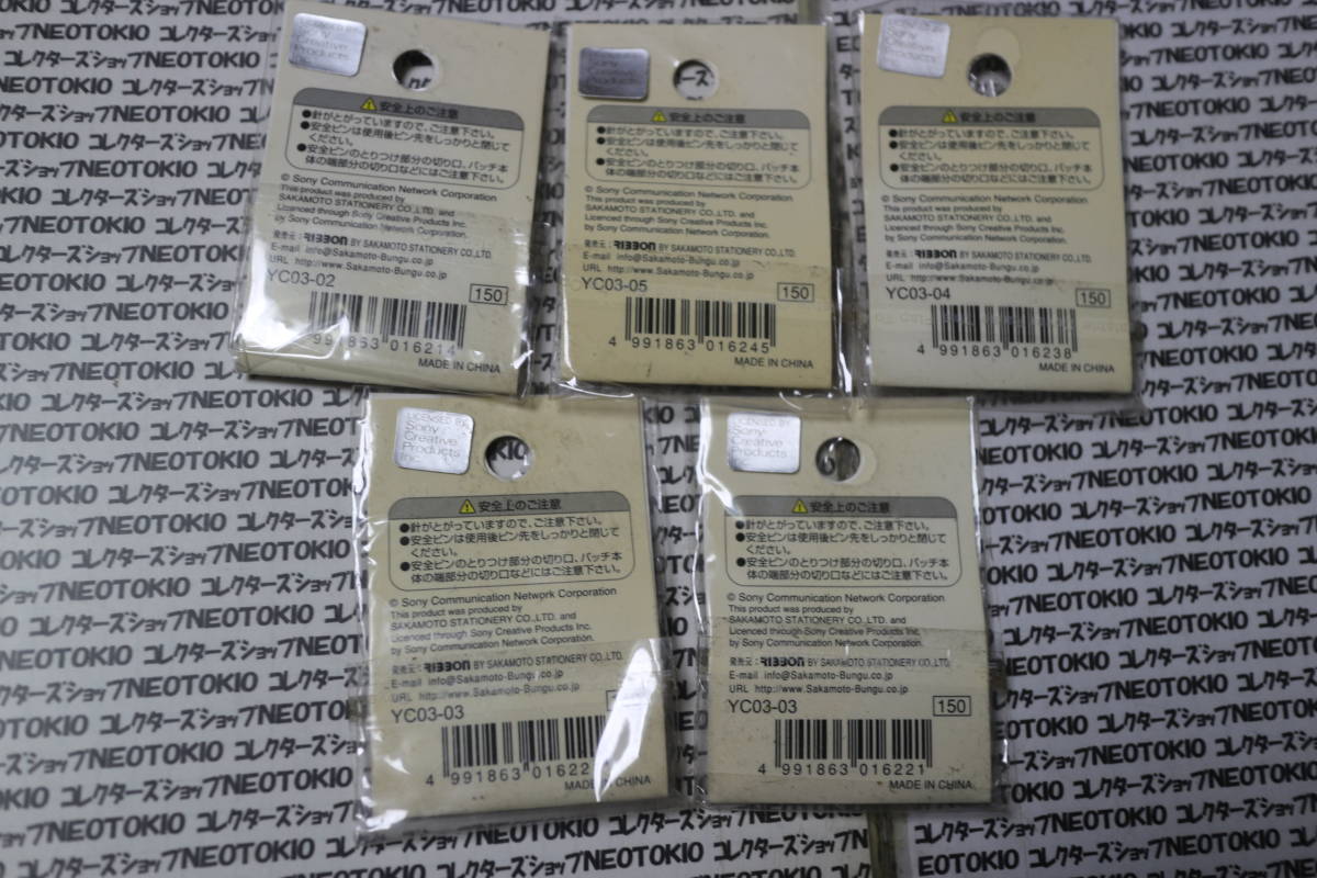 item_image_2