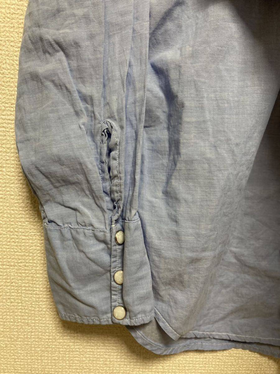 item_image_7