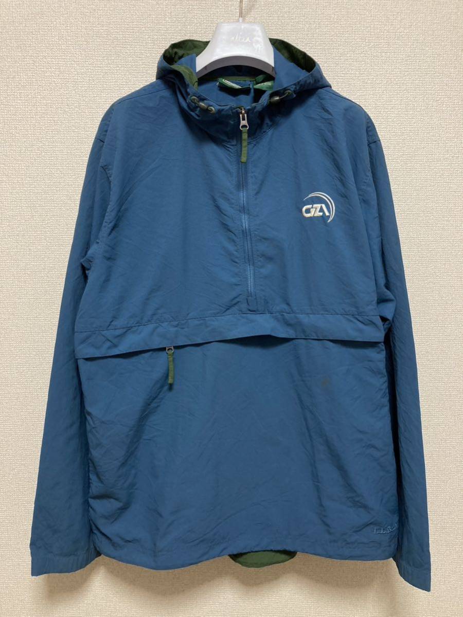 THE NORTH FACE ザノースフェイス PANTHER JACKET パンサー THE NORTH FACE ザノースフェイス PANTHER JACKET パンサー