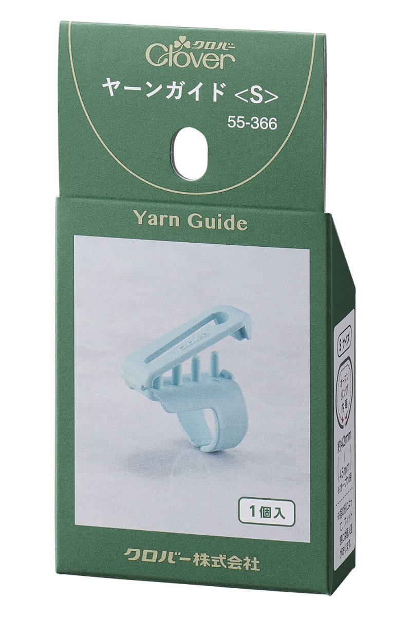  free shipping unopened new goods k donkey -ya-n guide S size 55366