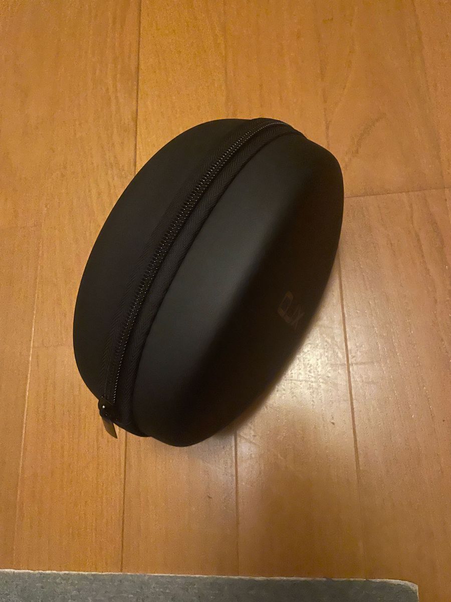 Amazon.co.jp: 【Bluetooth5.3 有線・無線両用】ワイヤレス