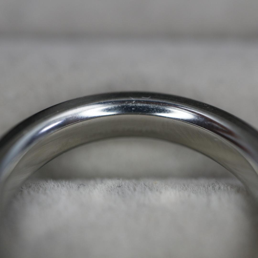 【... название   отправка 】 ...  кольцо    кольцо     серебристый  11.5 номер   J