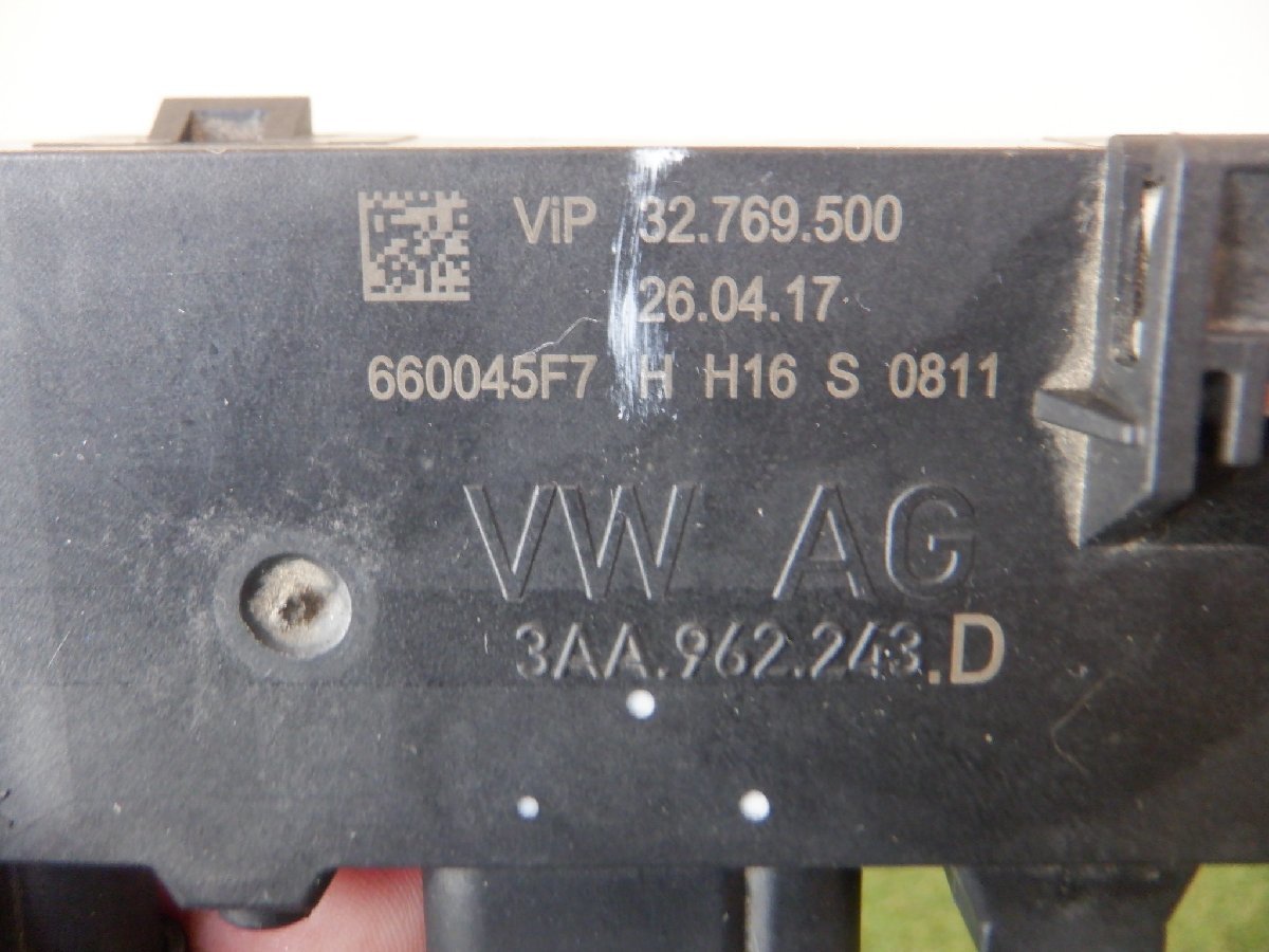 item_image_10