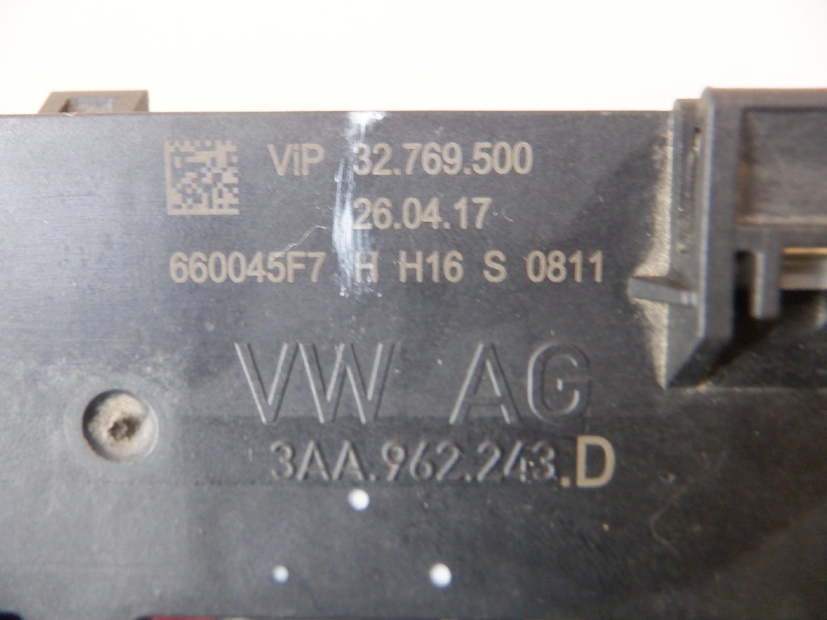 item_image_7