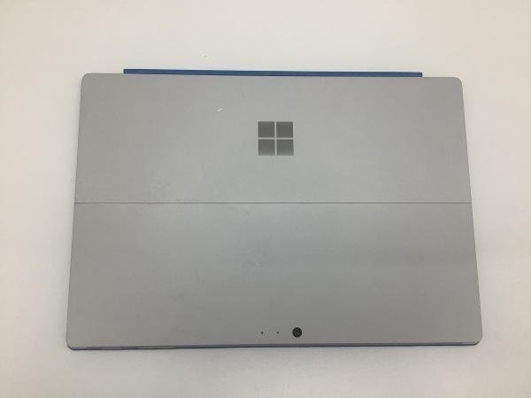 ジャンク!Microsoft Surface Pro 4○Core i5 6300U 2.4G 8G 256G SSD_画像3