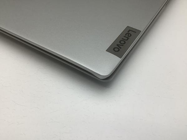 ジャンク!Lenovo 82FE0122JP○Core i5 1135G7 2.4G 8G 256G SSD_画像4