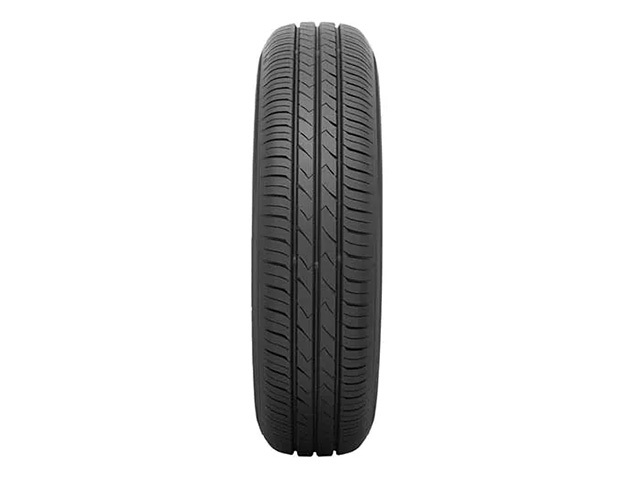 155/65R14 75S TOYO トーヨー SD-K7 SDK7 23年製 正規品 送料無料 2本税込 \9,600 より 2_画像2