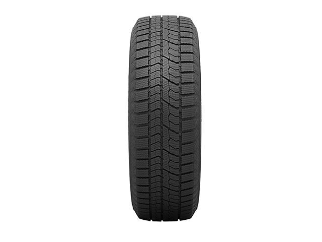 165/55R15 75Q スタッドレスタイヤ TOYO トーヨー OBSERVE GIZ2 23年製 正規品 送料無料 4本セット税込 \43,400より 1_画像2