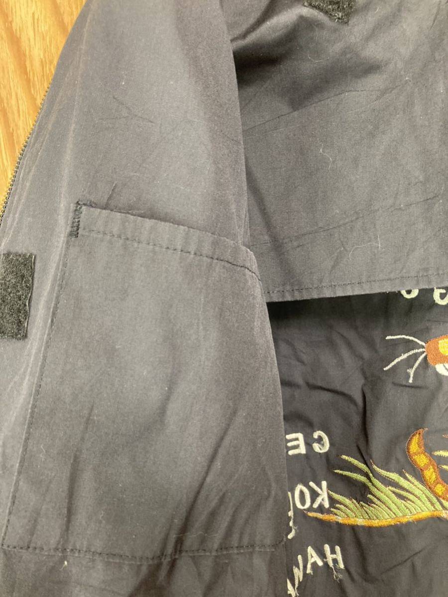 item_image_9