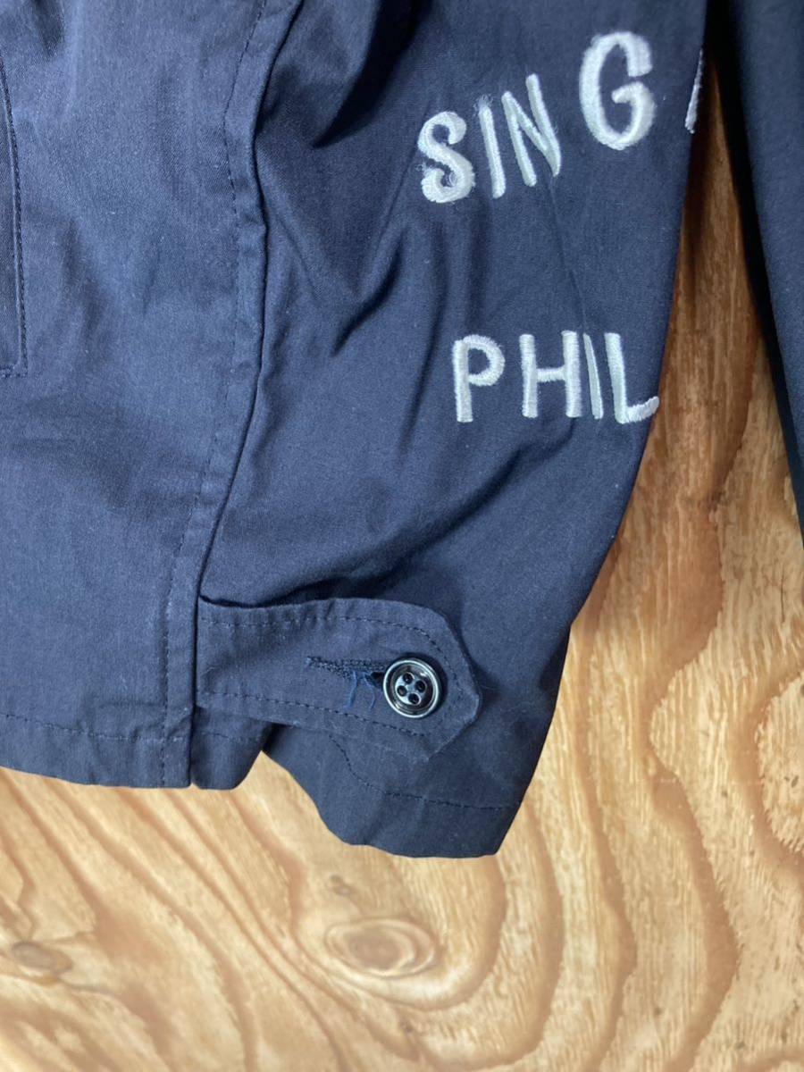 item_image_10