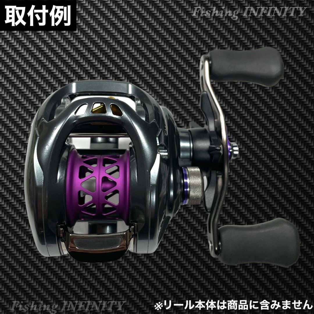 レイズスタジオ RAY's STUDIO 17 タトゥーラ TATULA SV TW 適合 レイズスタジオ RAY's STUDIO 17 タトゥーラ TATULA SV TW 適合
