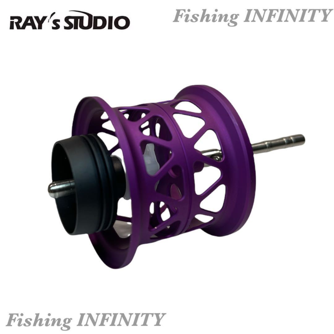 レイズスタジオ RAY's STUDIO 17 タトゥーラ TATULA SV TW 適合 レイズスタジオ RAY's STUDIO 17 タトゥーラ TATULA SV TW 適合