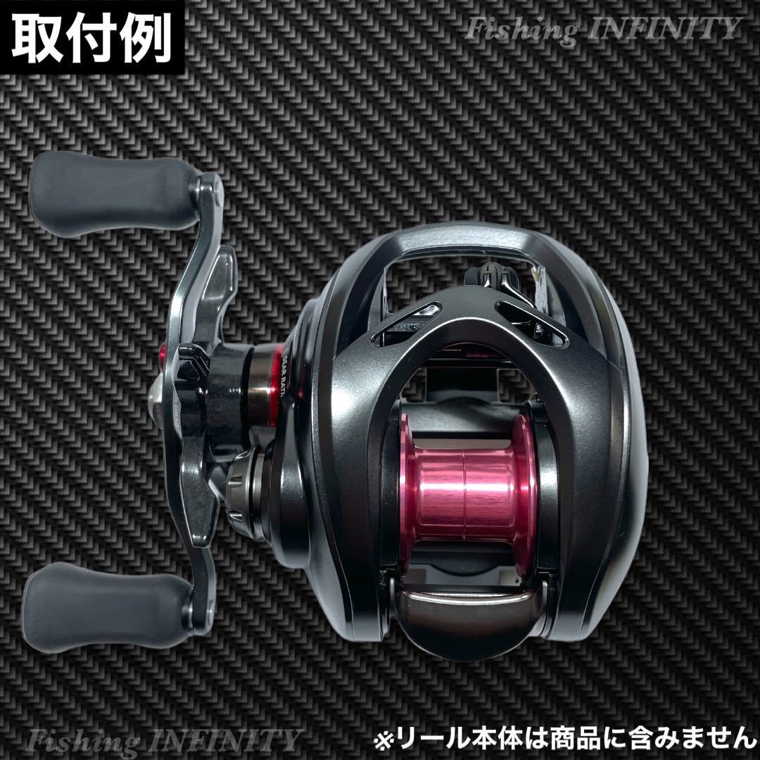 20 スティーズ AIR TW 20 アルファス AIR TW 月下美人 AIR TW 22 20 スティーズ AIR TW 20 アルファス AIR TW 月下美人 AIR TW 22