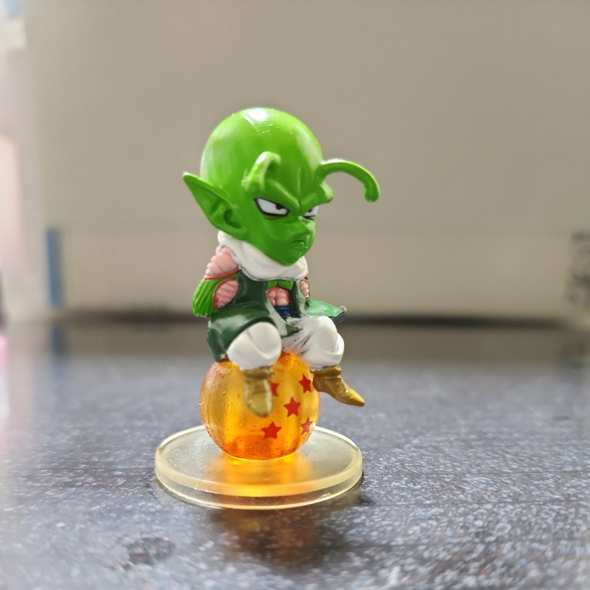 ドラゴンボール キャラプッチ 13点セット お買い得 ドラゴンボール キャラクター ドラゴンボール キャラプッチ 13点