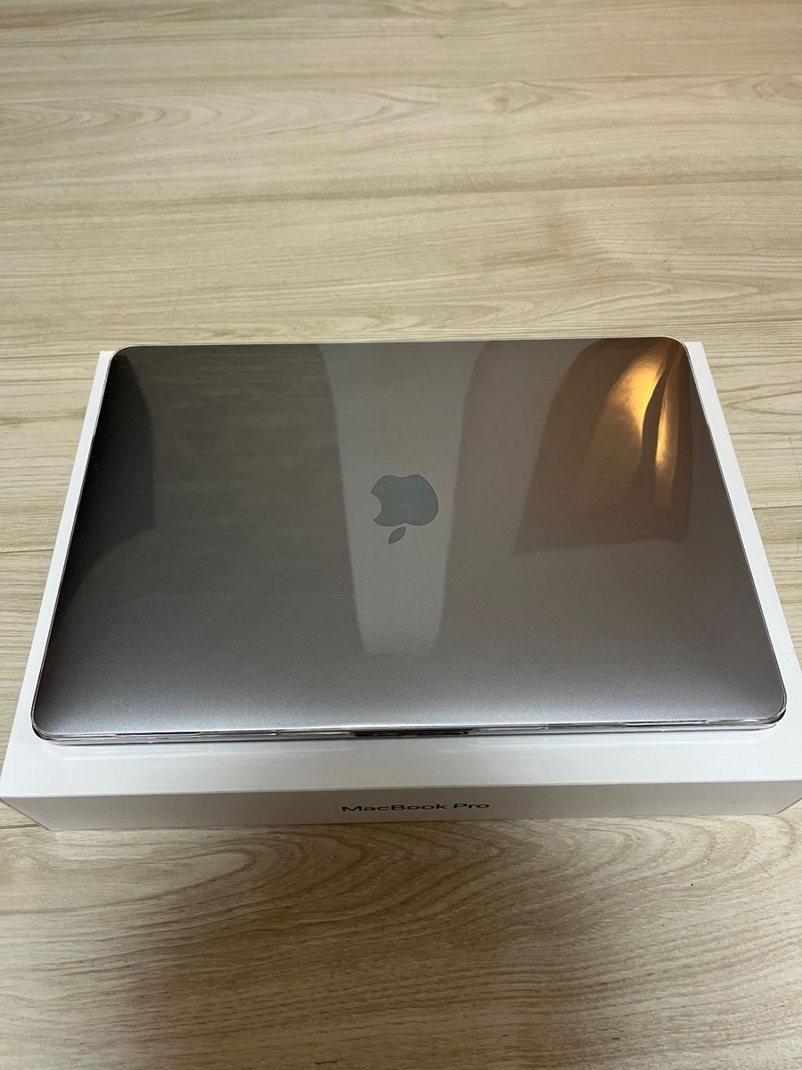 MacBook Air 2020年モデル M1 メモリ8GB | nate-hospital.com