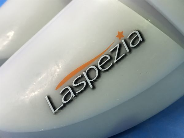 【 Laspezia 】スキーブーツ スキー靴 21.0cm スポーツ 80_画像6