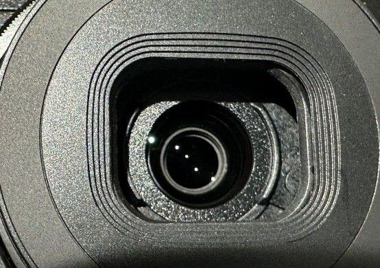 美品 RICOH GR3 付属品完備|Yahoo!フリマ(旧PayPayフリマ) 美品 RICOH GR3 付属品完備|Yahoo!フリマ(旧PayPayフリマ)
