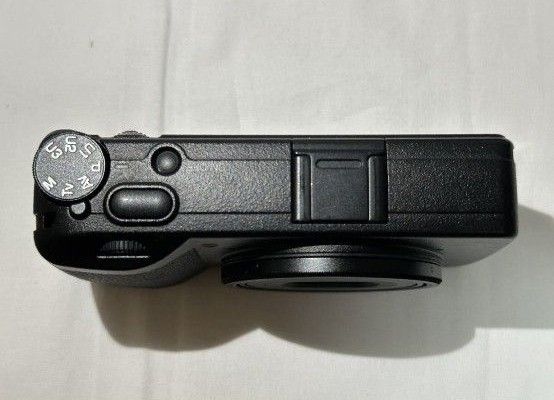美品 RICOH GR3 付属品完備|Yahoo!フリマ(旧PayPayフリマ) 美品 RICOH GR3 付属品完備|Yahoo!フリマ(旧PayPayフリマ)
