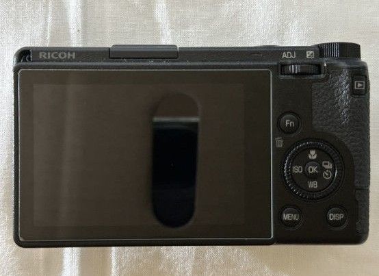 美品 RICOH GR3 付属品完備|Yahoo!フリマ(旧PayPayフリマ) 美品 RICOH GR3 付属品完備|Yahoo!フリマ(旧PayPayフリマ)