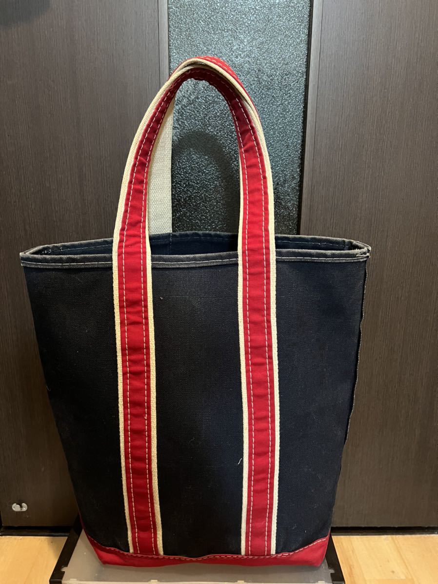 状態 希少トールサイズ 80s ギザタグ L L Bean デラックスカラー 状態 希少トールサイズ 80s ギザタグ L L Bean デラックスカラー