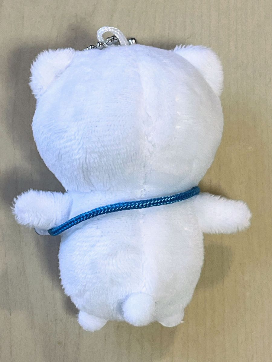 うえたん ぬいぐるみ ウエルシア|Yahoo!フリマ(旧PayPayフリマ) うえたん ぬいぐるみ ウエルシア|Yahoo!フリマ(旧PayPayフリマ)