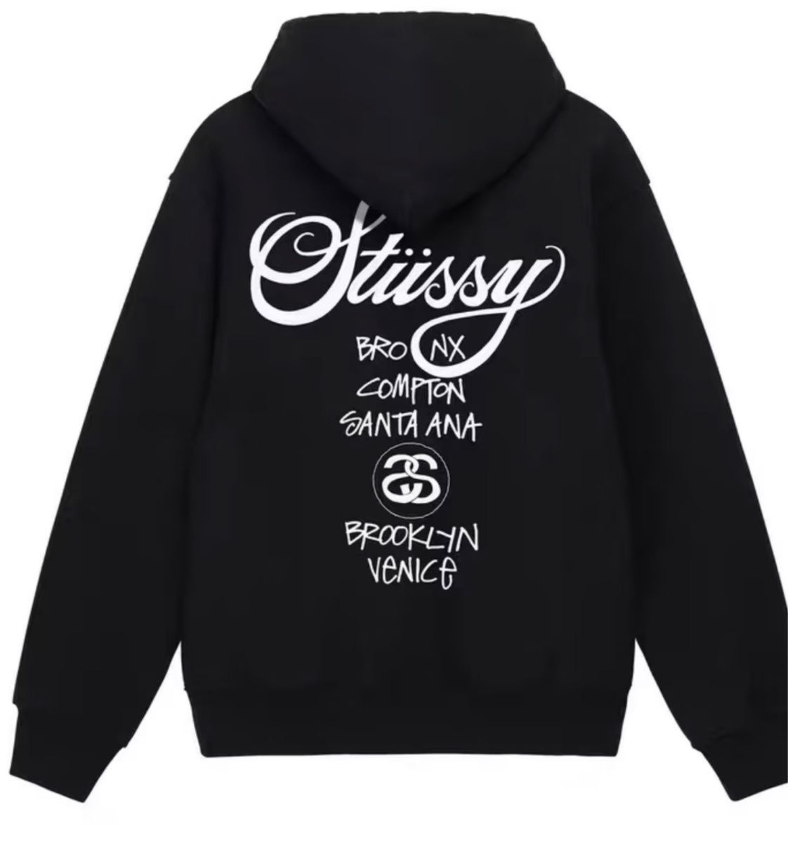 STUSSY パーカー 人気 冬 秋 暖かい メンズ レディース ステューシー オシャレ stussy長袖オシャレ ジップパーカー